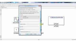 Sinusoidal Pulse Width Modulation (SPWM) with Microcontroller: A Step-by-Step Guide