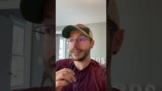 How to do course mapping in 60 seconds. 🧭 #instructionaldesign #shorts #short