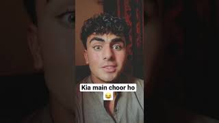 Jhund zindagi 😅😅😅|| #shorts #funny #viralvideo