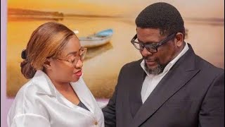 Histoire d’amour ❤️👩‍❤️‍👨💍et le secret du mariage ( pst Joëlle Kabasele) part1