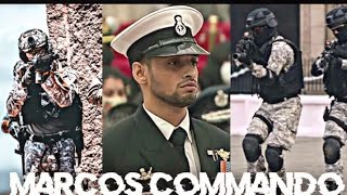 Marcos Commando x Sigma rule 😈 || Marcos Status 🔥 Indian Army 🔥 || #marcos#indiannavy