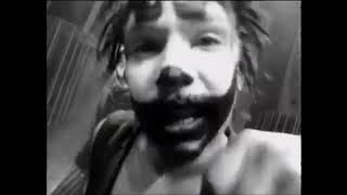 Insane Clown Posse - Chicken Huntin' (Slaughterhouse Mix) (Prod. by Mike Clark) (Music Video) (1995)