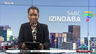 Izindaba zesiZulu @13H00 l 18 November 2024