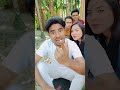 Kasa Bangla Ajar Uddin Short video Bangla Story Tv