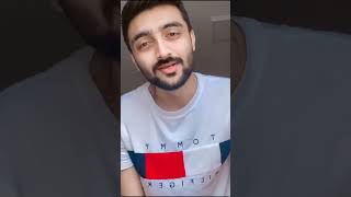 Deep Padmani suggesting you for Nexmoney||Nexmoney review For Deep||Nexmoney Earnings App 🔥#explore