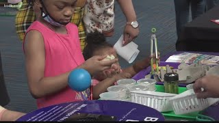 Urban League of St. Louis takes up Head Start program