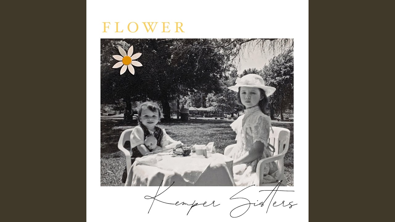 Flower Youtube Music