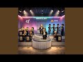 Pre Dance 1 (feat. Lipa Schmeltzer & The Shira Choir)