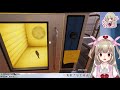 【cooking simulator】可愛いvtuberの手料理、振舞われたいよな？どうですか？