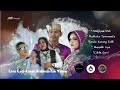 KUMPULAN LAGU BUGIS ANDALAN 2024 || LIVE SHOW KALIMANTAN TIMUR 4 FEBRUARI 2024 || 393 Sound System