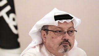 Lindje-Perëndim: Jamal Khashoggi, vrasja që tronditi një aleancë - Top Channel Albania