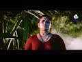 என் மேல அவ்வளோ ஆசையா... சரி.. சரி.. உள்ள வா| Vettakkara Siluva Movie Scene 2