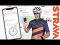 Strava Update: Chronological Feed IS BACK!