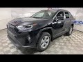 2021 Toyota RAV4 Hybrid at Oxmoor Toyota | Louisville & Lexington, KY T51786