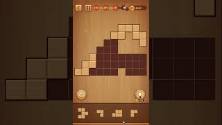 BlockPuz: Block Puzzle Games level 297 |  Mobile Games