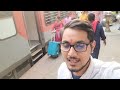 12362 csmt asansol express buxar to asansol full journey train travel