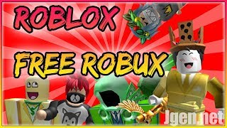 Roblox Rh Live | Free Robux Easy Fast - 