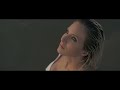 anca pop feat. goran bregovic ederlezi official video