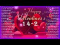 best old love songs 80 s 90 s💖✨💖best love songs about falling in love💖✨💖best valentine s day songs