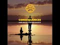 Consequences (2024) - Laku Mic Ft.Tonton Malele (Insight Records)