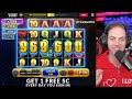 volatile vikings multiplies ⫸ max play gc ⫸ chumba casino