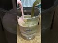 viral korean drink