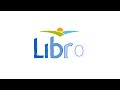 southwestern ontario s very own financial institution. the new libro credit union