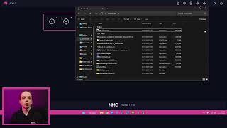 NDI Tools - How / Where to Download & Install
