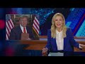 The Trump Currency | The Daily Show | Comedy Central Africa