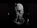 [FREE] Guitar Drill x Melodic Drill Type Beat 