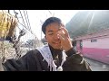 happy magasankarati bach vlog🇳🇵