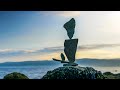 scotland 4k relaxation film with calming music