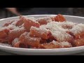The most famous Pasta in the World The Italian Pasta  Organic Street Food in Berlin