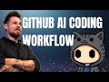Claude Code + Codex: The GitHub Flow That Saves Me Hours