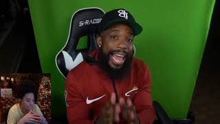 Zack's EX Woofy REACTS to CashNasty's Response to Mopi and REVEALS MAJOR SECRETS About 2HYPE Members