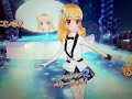 アイカツ！　プレイ動画　撮ってみた 78