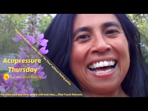 how to heal your spleen doing this sound exercise how to heal your spleen doing this sound exercise