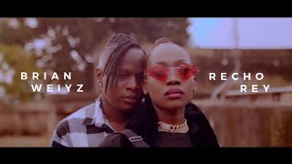 Brian Weiyz & Recho Rey_Ayagala Remix_Dj Mandex Xtended Mix Latest Ugandan Music 2021 #Dj Mandex Ug