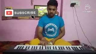 Aakhri Apeal song || Sanjeev Kumar