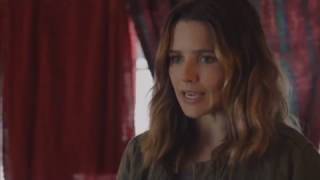 4x06 Erin & Jay #3
