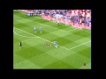 Huddersfield v Peterborough 2011 League 1 Play-Off final GOALS!!!