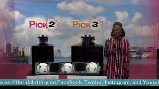 Pick Midday 20181101
