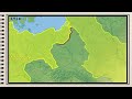 The Complete History of Poland  Compilation