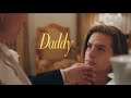 "Daddy" (Short Film)