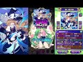 【ゴ魔乙✖︎東方】霧雨魔理沙 master spark ignition ゴシックは魔法乙女mix