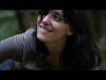 sharon van etten give out live on kexp @pickathon