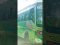 srm bus rajapalayam bus bustravels travel bustrips motivation