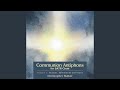 The Nativity of the Lord (Christmas Mass at Dawn)