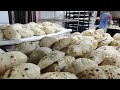 Egypt's bread of life