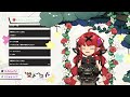 【雑談】今日もお疲れさまッ🎵 ゆるっと雑談～😊🍻【堕天フユル／vtuber】